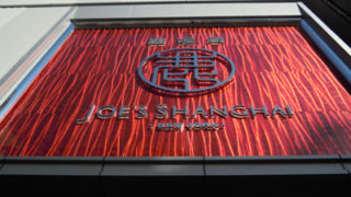 Thumbnail of post image 120