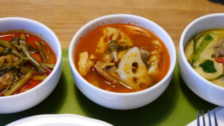 Thumbnail of post image 102