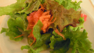 Thumbnail of post image 065