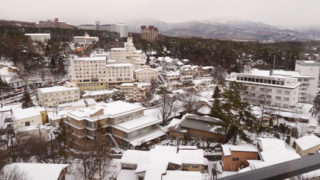 Thumbnail of post image 147