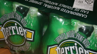 Thumbnail of post image 047