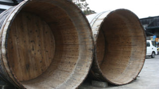 Thumbnail of post image 066