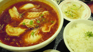 Thumbnail of post image 134