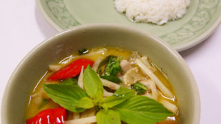Thumbnail of post image 054