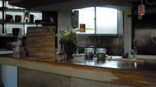 Thumbnail of post image 176
