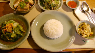 Thumbnail of post image 117
