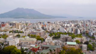 Thumbnail of post image 153