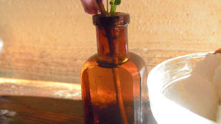 Thumbnail of post image 091
