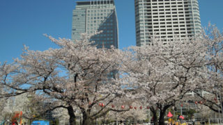 Thumbnail of post image 159
