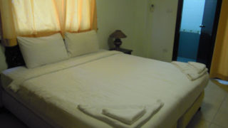 Thumbnail of post image 011