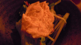 Thumbnail of post image 073