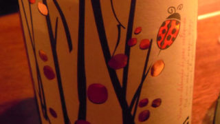 Thumbnail of post image 032