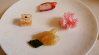 Thumbnail of post image 032