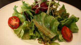 Thumbnail of post image 130