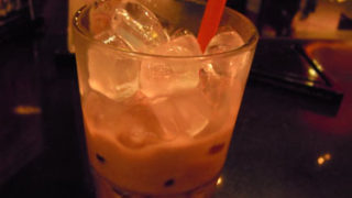 Thumbnail of post image 010