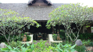 Thumbnail of post image 058