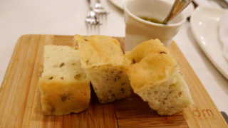 Thumbnail of post image 146