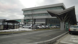 Thumbnail of post image 099