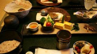 Thumbnail of post image 008