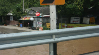 Thumbnail of post image 057