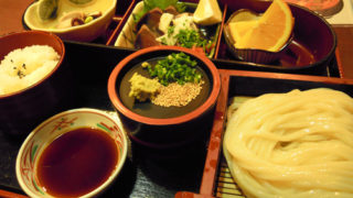 Thumbnail of post image 008