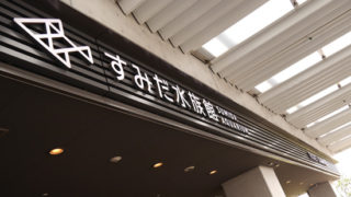 Thumbnail of post image 020