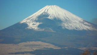 Thumbnail of post image 002