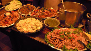 Thumbnail of post image 095
