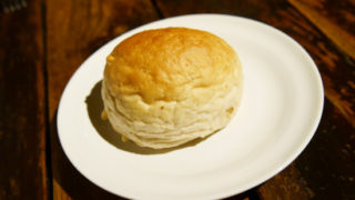 Thumbnail of post image 106