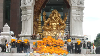 Thumbnail of post image 107