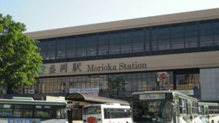 Thumbnail of post image 086