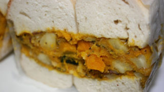 Thumbnail of post image 040