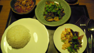 Thumbnail of post image 137