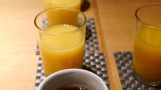 Thumbnail of post image 135