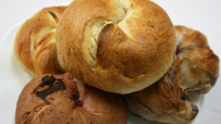 Thumbnail of post image 133