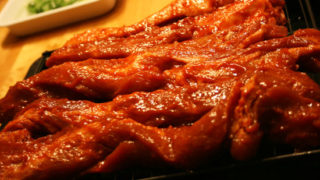Thumbnail of post image 049