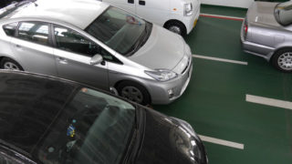 Thumbnail of post image 059