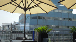 Thumbnail of post image 041