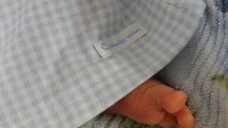 Thumbnail of post image 057