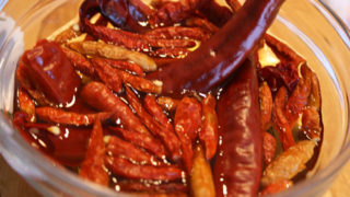 Thumbnail of post image 064