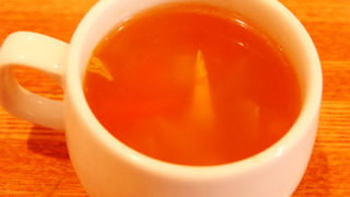 Thumbnail of post image 131