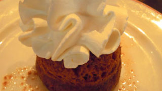 Thumbnail of post image 078