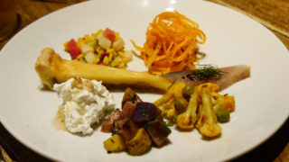 Thumbnail of post image 139