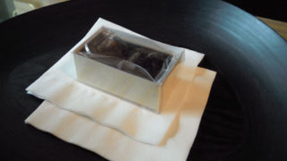 Thumbnail of post image 073
