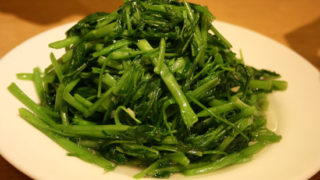 Thumbnail of post image 075