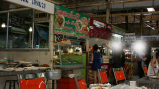 Thumbnail of post image 155