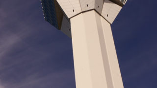 Thumbnail of post image 128
