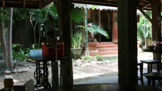 Thumbnail of post image 001