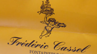 Thumbnail of post image 014