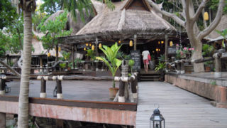 Thumbnail of post image 077